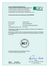 pz_155 eurowood he_19235 - ec 1 plus_2024_pl.pdf
